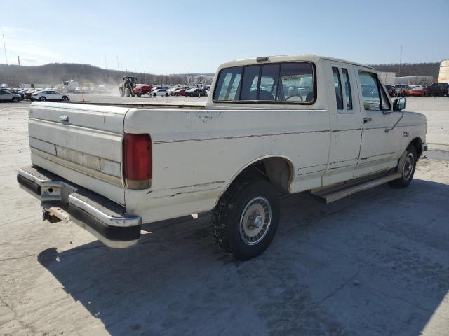 Image 3 of 1989 FORD F150  1989 with VIN 1FTEX15N9KKA13509