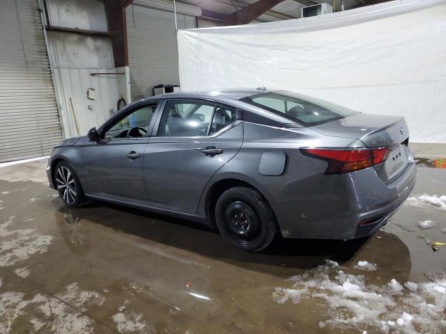 Image 2 of 2022 NISSAN ALTIMA SR 2022 with VIN 1N4BL4CVXNN354350