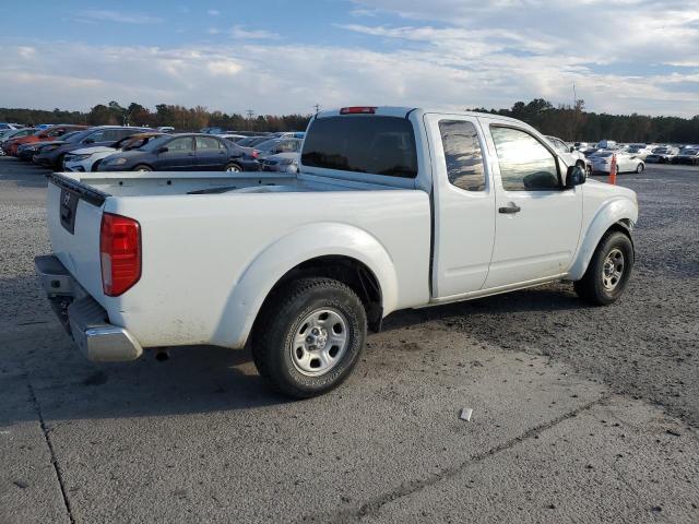 Image 3 of 2015 NISSAN FRONTIER S 2015 with VIN 1N6BD0CT5FN751364