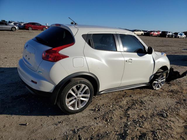 Image 3 of 2013 NISSAN JUKE S 2013 with VIN JN8AF5MR1DT222452