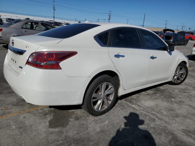 Изображение 3 2013 NISSAN ALTIMA 2.5 2013 с VIN 1N4AL3AP3DC906274