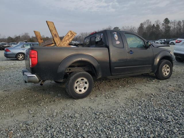 Image 3 of 2006 NISSAN FRONTIER KING CAB XE 2006 with VIN 1N6BD06T26C435038