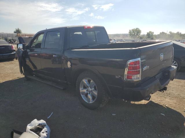 Изображение 2 2017 RAM 1500 SLT 2017 с VIN 3C6RR7LT6HG593857