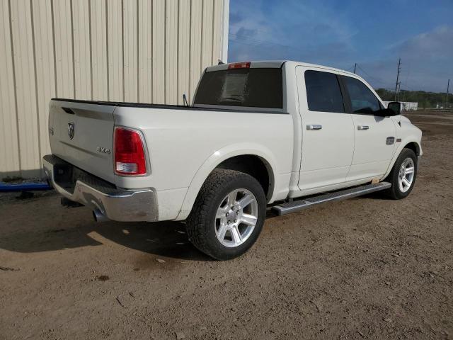 Obraz 3 z 2016 RAM 1500 LONGHORN 2016 z VIN 1C6RR7PT3GS418516