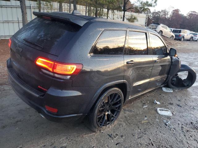 Image 3 of 2016 JEEP GRAND CHEROKEE LIMITED 2016 with VIN 1C4RJFBG0GC496153