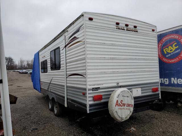 Изображение 3 2012 HEART LAND NORTH COUN 2012 с VIN 5SFEB2825CE246399