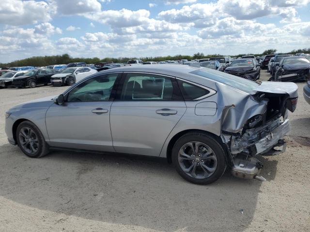 Изображение 2 2023 HONDA ACCORD EX 2023 с VIN 1HGCY1F35PA044479
