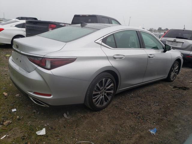 Изображение 3 2019 LEXUS ES 350 2019 с VIN 58ABZ1B14KU027101