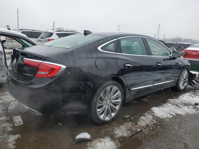 Obraz 3 z 2018 BUICK LACROSSE PREMIUM 2018 z VIN 1G4ZR5SS9JU112911