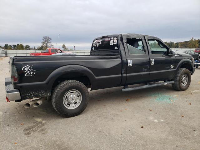 Image 3 of 2015 FORD F250 SUPER DUTY 2015 with VIN 1FT7W2BT9FEB63175
