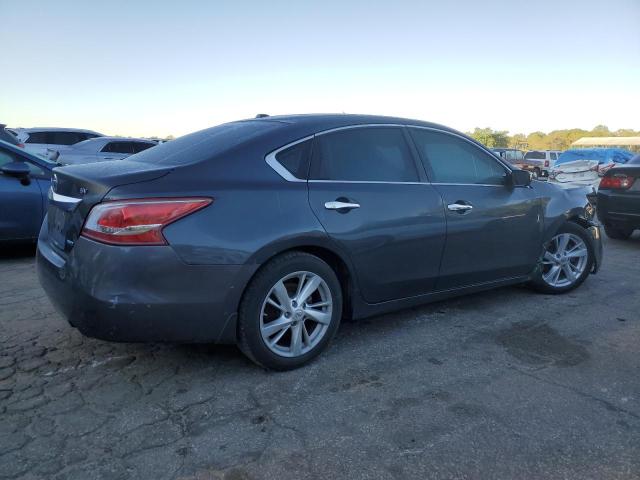 Изображение 3 2013 NISSAN ALTIMA 2.5 2013 с VIN 1N4AL3AP0DN498918