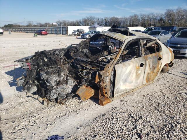 Изображение 1 2006 BMW 525 I 2006 с VIN WBANE53526CK82593