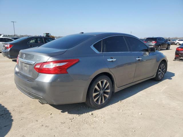 Obraz 3 z 2017 NISSAN ALTIMA 2.5 2017 z VIN 1N4AL3AP4HC291983