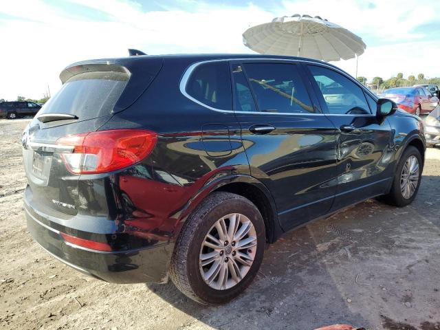 Obraz 3 z 2018 BUICK ENVISION PREFERRED 2018 z VIN LRBFXBSA2JD028608