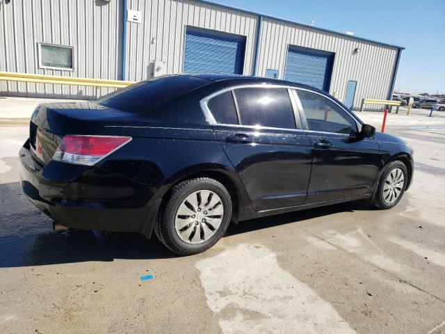 Obraz 3 z 2010 HONDA ACCORD LX 2010 z VIN 1HGCP2F33AA095043