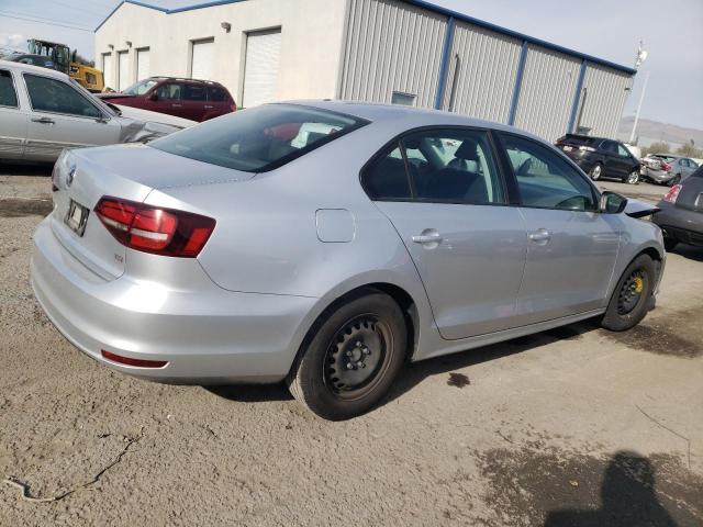 Obraz 3 z 2016 VOLKSWAGEN JETTA S 2016 z VIN 3VW267AJ7GM271195