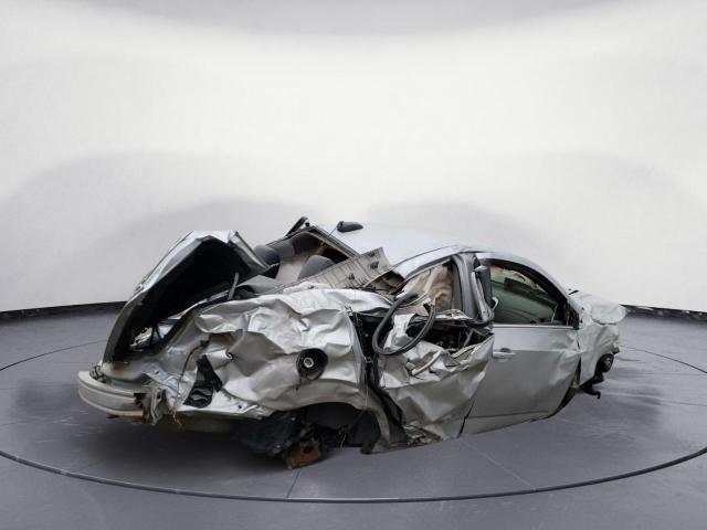 Image 3 of 2019 CHEVROLET SONIC PREMIER 2019 with VIN 1G1JF5SB6K4129167
