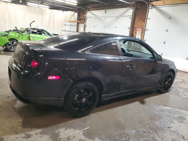 Image 3 of 2007 CHEVROLET COBALT SS SUPERCHARGED 2007 with VIN 1G1AP15P377201462
