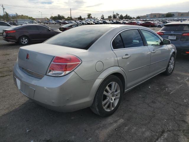 Image 3 of 2007 SATURN AURA XE 2007 with VIN 1G8ZS57N57F164314