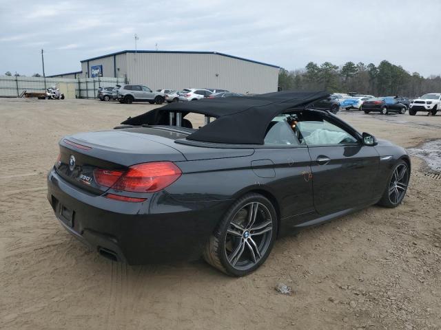 Image 3 of 2018 BMW 650 I 2018 with VIN WBA6F5C55JD997212