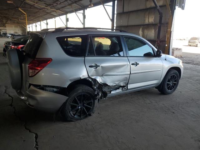 Obraz 3 z 2007 TOYOTA RAV4  2007 z VIN JTMBD33VX75064954