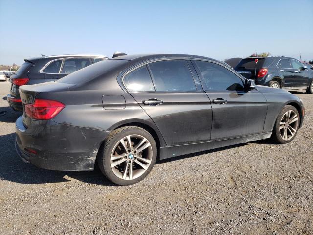 Изображение 3 2016 BMW 328 XI SULEV 2016 с VIN WBA8E3G50GNT26673
