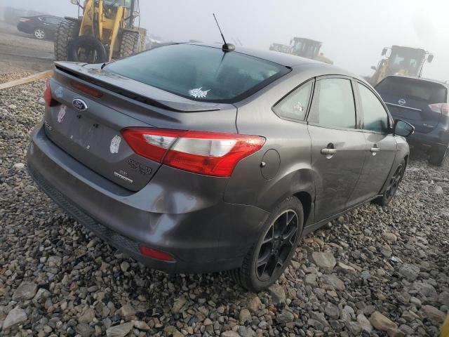 Изображение 3 2013 FORD FOCUS SE 2013 с VIN 1FADP3F26DL226044