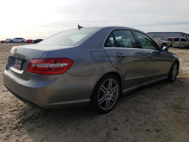 Изображение 3 2010 MERCEDES-BENZ E 350 2010 с VIN WDDHF5GB1AA179852
