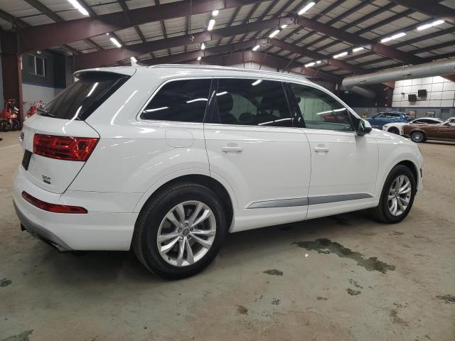 Изображение 3 2018 AUDI Q7 PREMIUM PLUS 2018 с VIN WA1LAAF74JD026187