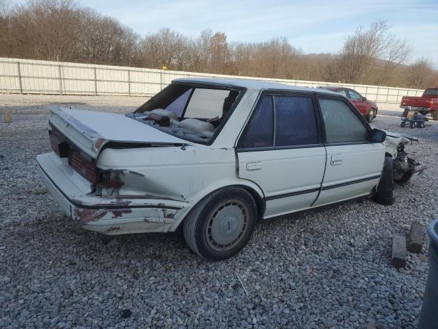 Image 3 of 1988 NISSAN MAXIMA  1988 with VIN JN1HU11P9JT644138