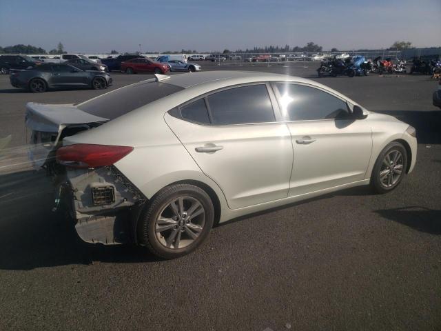 Obraz 3 z 2017 HYUNDAI ELANTRA SE 2017 z VIN 5NPD84LF9HH146171