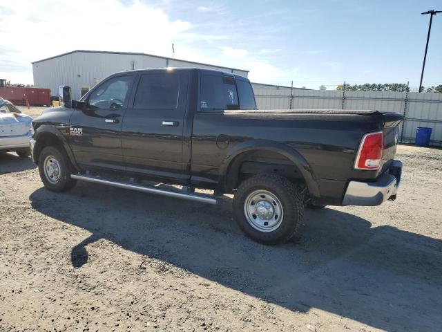 Image 2 of 2014 RAM 2500 LARAMIE 2014 with VIN 3C6UR5FL3EG321059