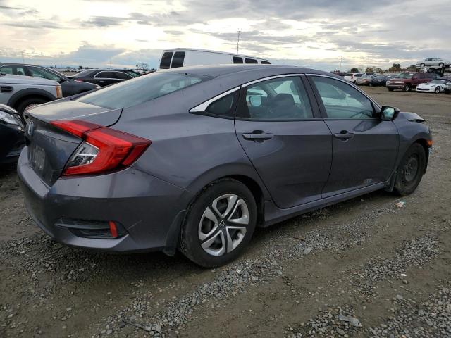 Изображение 3 2016 HONDA CIVIC LX 2016 с VIN 19XFC2F56GE229624