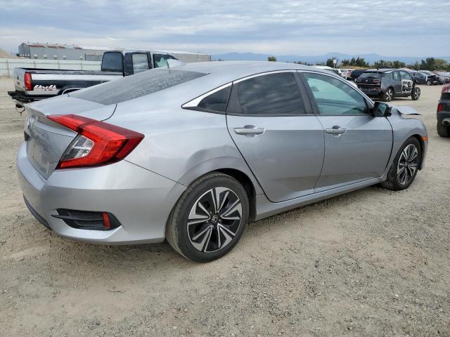Obraz 3 z 2016 HONDA CIVIC EXL 2016 z VIN 19XFC1F70GE221983
