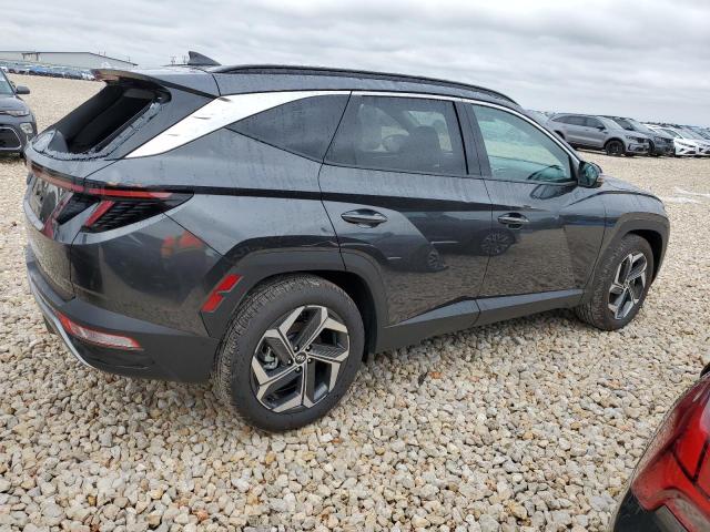 Image 3 of 2023 HYUNDAI TUCSON LIMITED 2023 with VIN 5NMJE3AE2PH291886