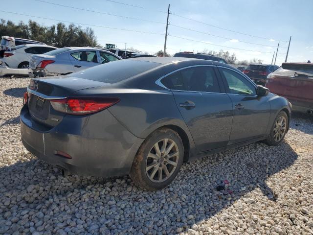 Изображение 3 2014 MAZDA 6 SPORT 2014 с VIN JM1GJ1U6XE1119935