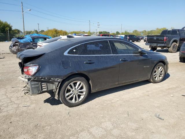 Obraz 3 z 2016 CHEVROLET MALIBU LT 2016 z VIN 1G1ZE5ST3GF212890