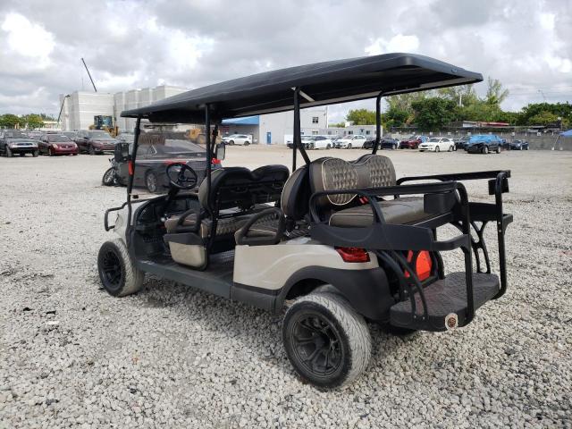 Image 3 of 2023 ALMU CART 2023 with VIN 1A9AEM2LXPT850025