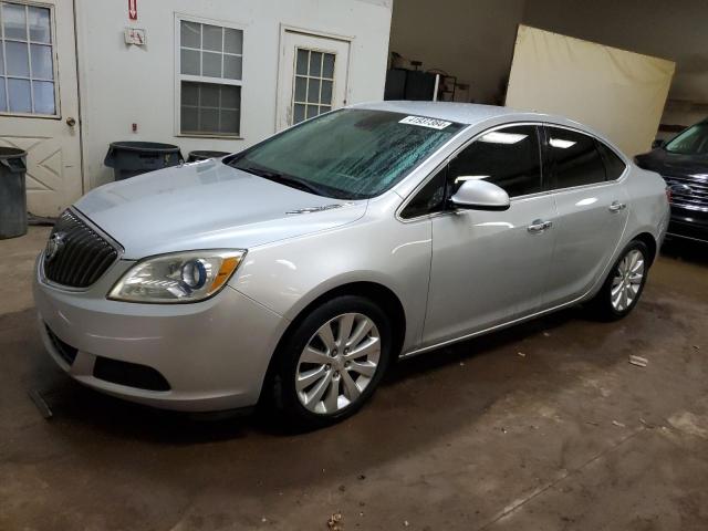 Изображение 1 2013 BUICK VERANO  2013 с VIN 1G4PN5SK8D4186389
