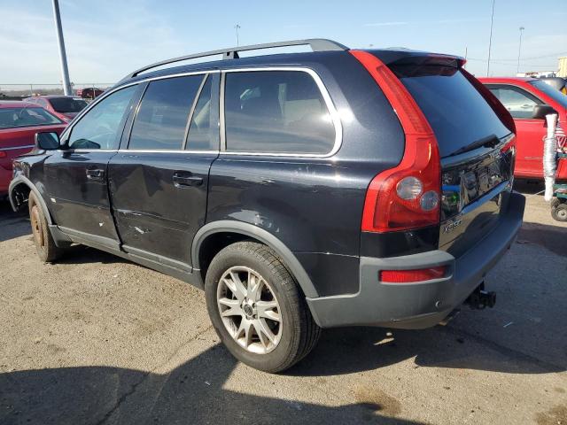 Obraz 2 z 2005 VOLVO XC90 V8 2005 z VIN YV1CZ852051201193