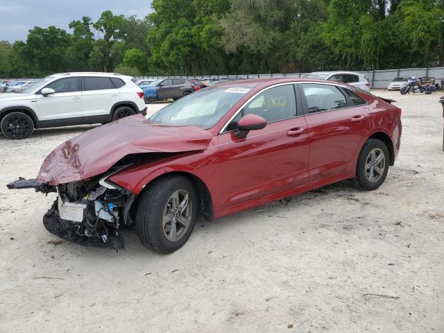 2022 KIA K5 LXS 2022 image