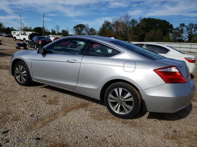 Изображение 2 2010 HONDA ACCORD EXL 2010 с VIN 1HGCS1B87AA010733
