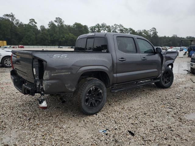 Obraz 3 z 2020 TOYOTA TACOMA DOUBLE CAB 2020 z VIN 5TFAX5GN2LX188658