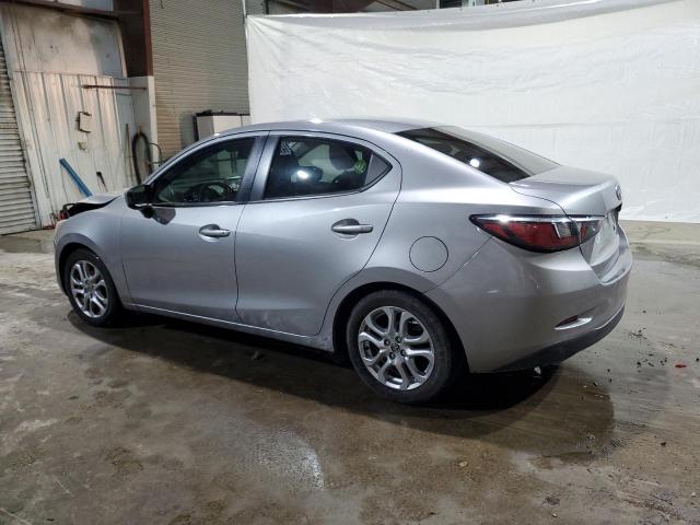Изображение 2 2016 TOYOTA SCION IA  2016 с VIN 3MYDLBZV9GY106953