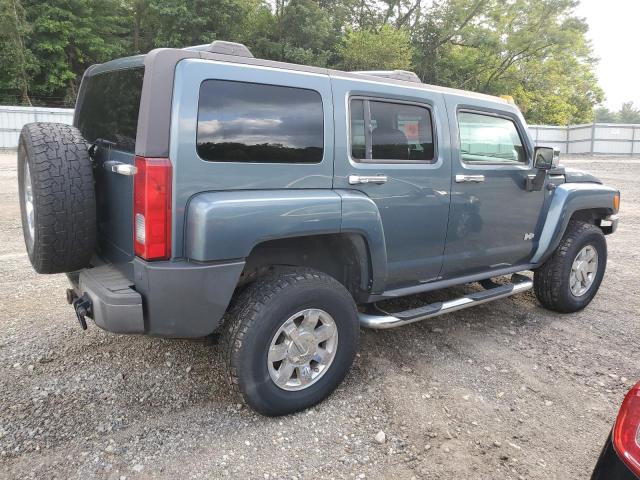 Obraz 3 z 2006 HUMMER H3  2006 z VIN 5GTDN136X68280893