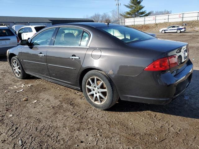 Obraz 2 z 2008 BUICK LUCERNE CXL 2008 z VIN 1G4HD57288U136503