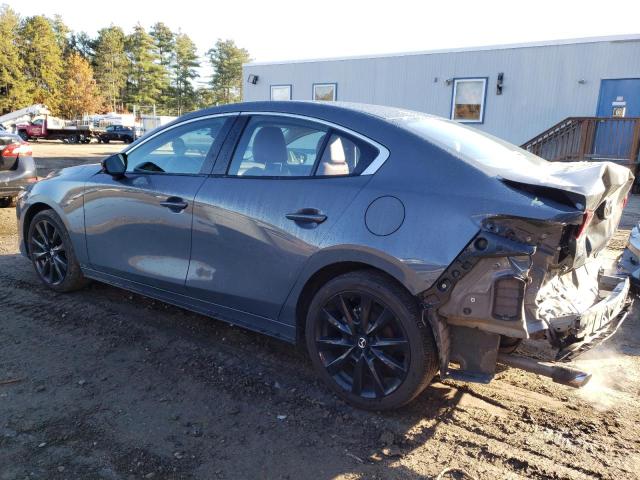 Obraz 2 z 2022 MAZDA 3 PREFERRED 2022 z VIN 3MZBPACL2NM317926