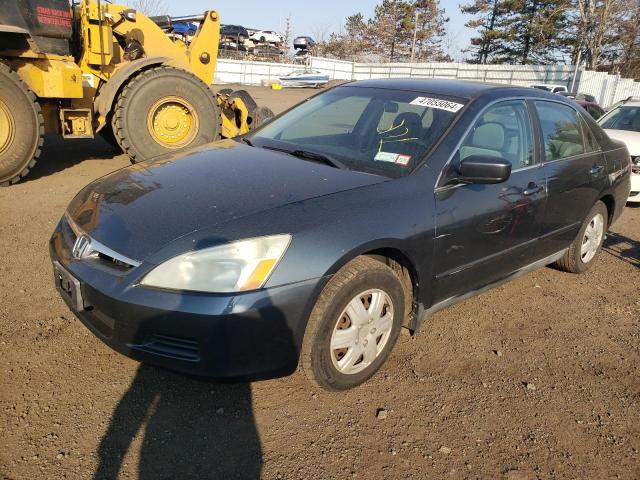 Obraz 2006 HONDA ACCORD LX 2006