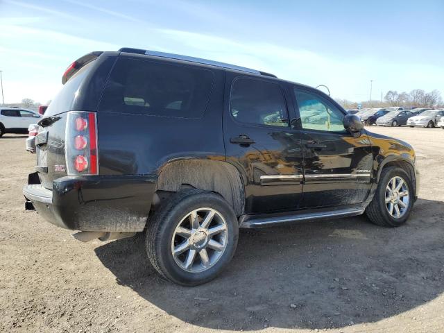 Image 3 of 2012 GMC YUKON DENALI 2012 with VIN 1GKS2EEF3CR157040