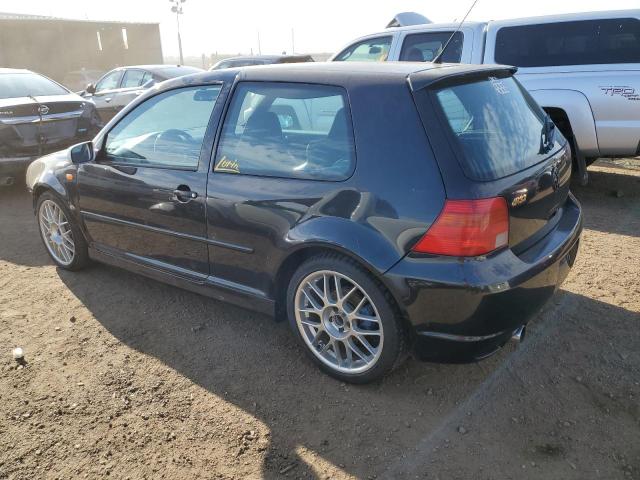 Изображение 2 2004 VOLKSWAGEN R32  2004 с VIN WVWKG61J44D099595